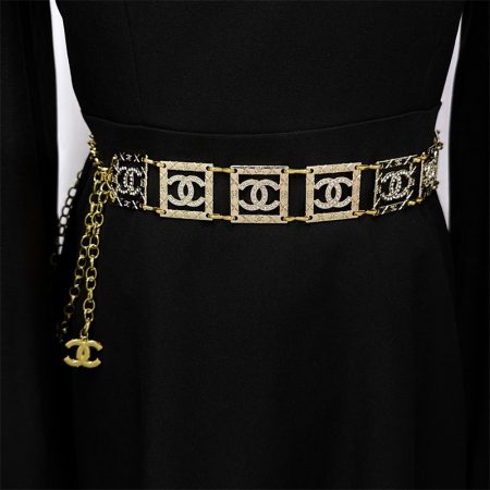 Wholesale Fashion waist chain CHL XD #A6214