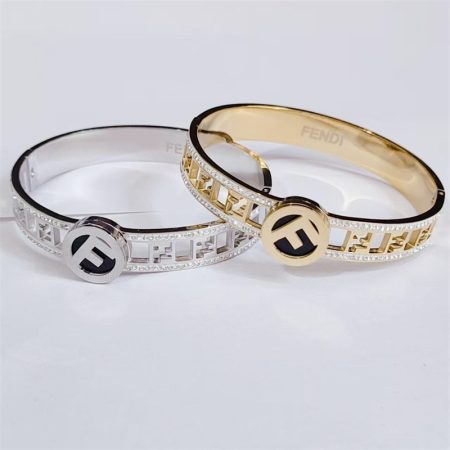 Wholesale Fashion Bracelet FEI TG  #A6215