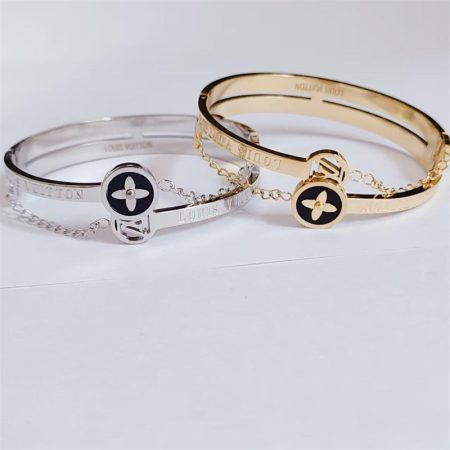 Wholesale Fashion Bracelet LOV TG  #A6216