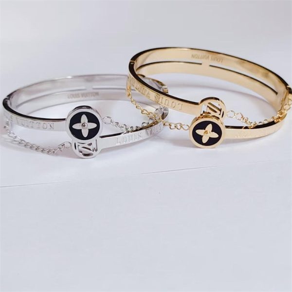 Wholesale Fashion Bracelet LOV TG  #A6216