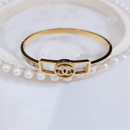 Wholesale Fashion Bracelet CHL TG  #A6217
