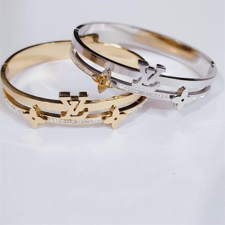 Wholesale Fashion Bracelet LOV TG  #A6218