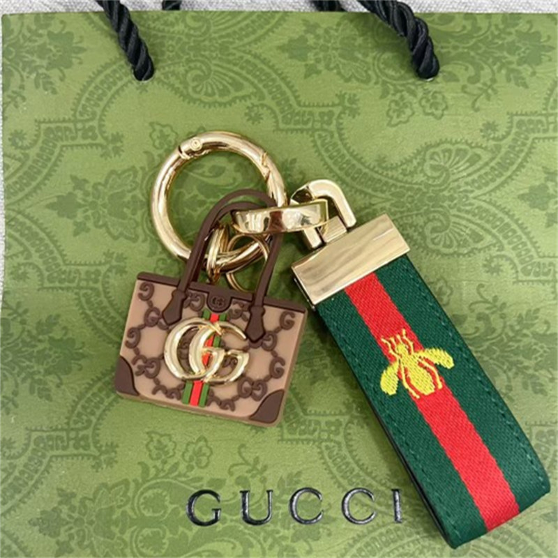 Wholesale Fashionable Key Chain LL #A6222 - Image 4