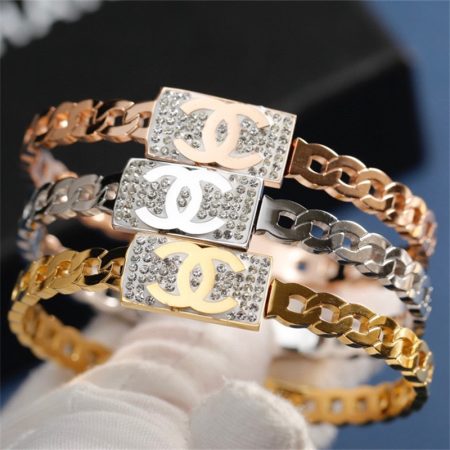 Wholesale Fashion Bracelet CHL LL#A6224