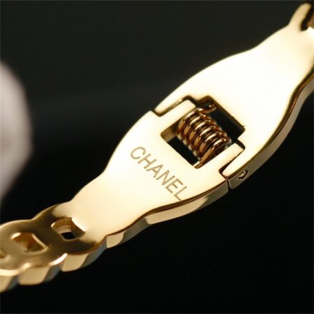 Wholesale Fashion Bracelet CHL LL#A6224 - Image 2