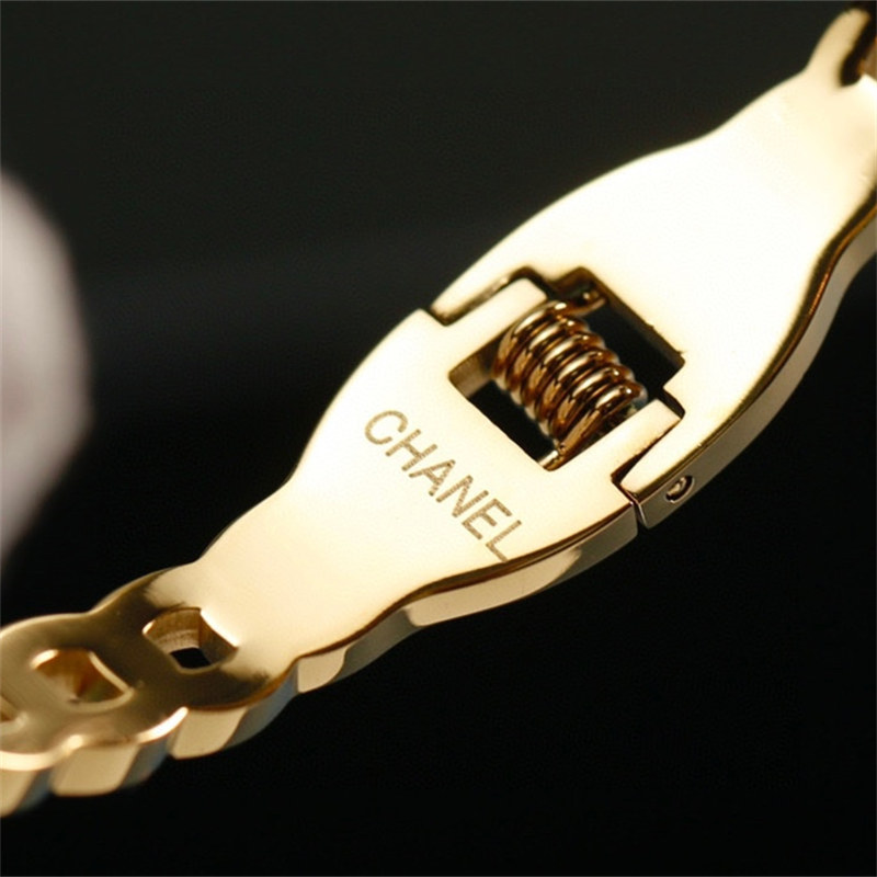 Wholesale Fashion Bracelet CHL LL#A6224 - Image 2