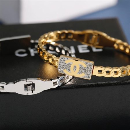 Wholesale Fashion Bracelet CHL LL#A6224 - Image 3