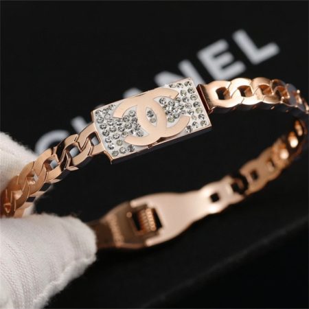 Wholesale Fashion Bracelet CHL LL#A6224 - Image 4