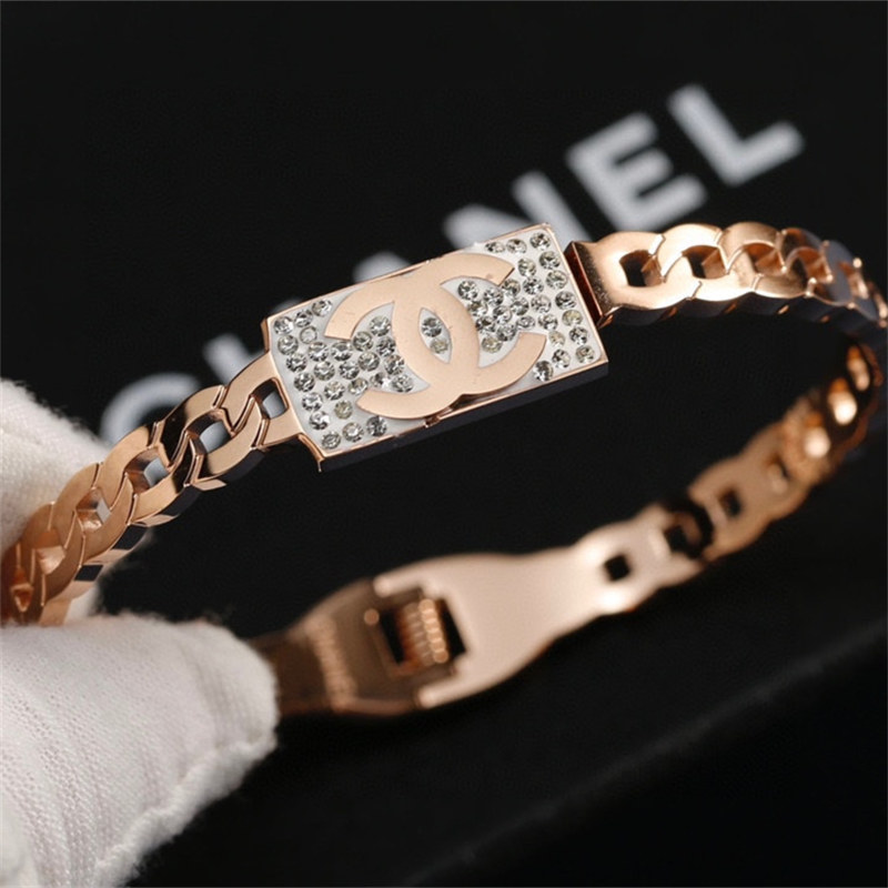 Wholesale Fashion Bracelet CHL LL#A6224 - Image 4