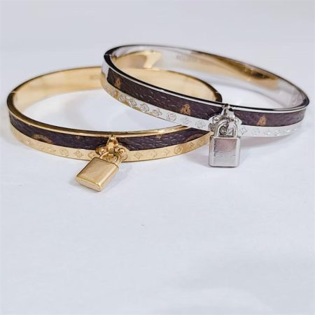 Wholesale Fashion Bracelet LOV TG  #A6225