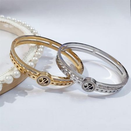 Wholesale Fashion Bracelet LOV TG  #A6226