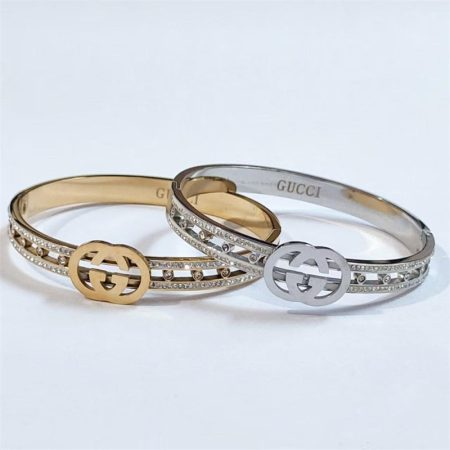 Wholesale Fashion Bracelet GUI TG #A6227