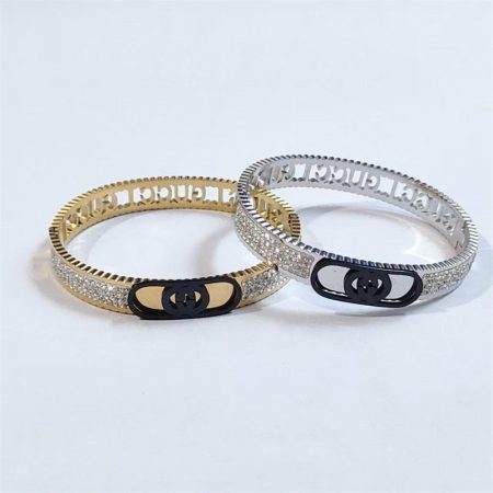 Wholesale Fashion Bracelet GUI TG  #A6228