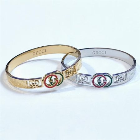 Wholesale Fashion Bracelet GUI TG  #A6229