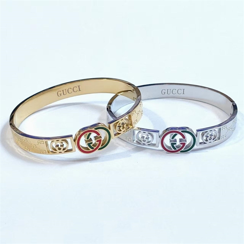 Wholesale Fashion Bracelet GUI TG  #A6229 - Image 1