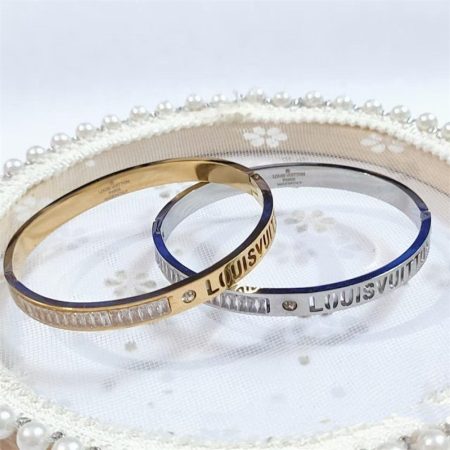 Wholesale Fashion Bracelet LOV TG  #A6230