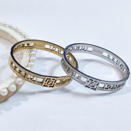 Wholesale Fashion Bracelet FEI TG  #A6231