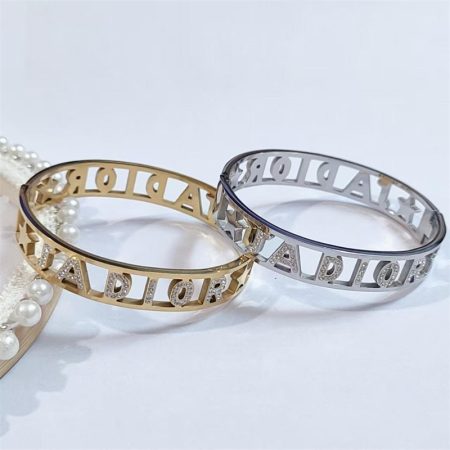 Wholesale Fashion Bracelet DIR TG  #A6232