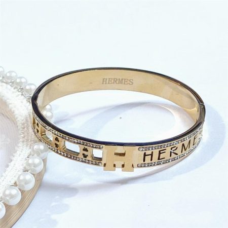 Wholesale Fashion Bracelet HEM TG  #A6234