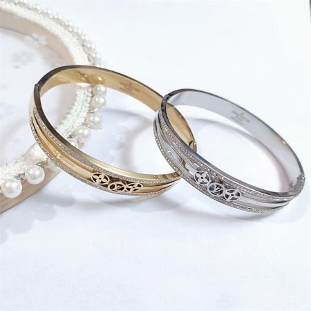 Wholesale Fashion Bracelet LOV TG  #A6235