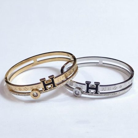 Wholesale Fashion Bracelet HEM TG  #A6236