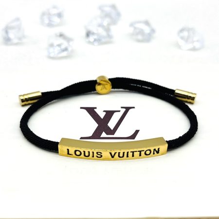 Wholesale Fashion Bracelet LOV XT #A6238 - Image 2