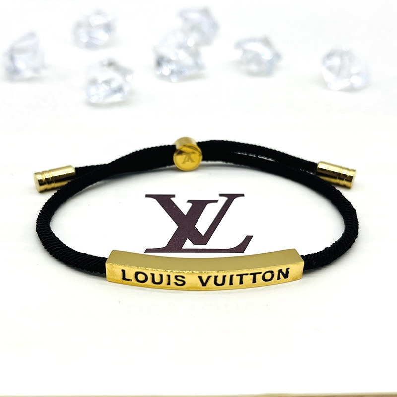 Wholesale Fashion Bracelet LOV XT #A6238 - Image 2