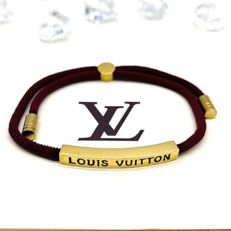 Wholesale Fashion Bracelet LOV XT #A6238 - Image 3