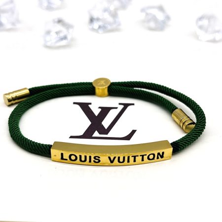 Wholesale Fashion Bracelet LOV XT #A6238 - Image 4