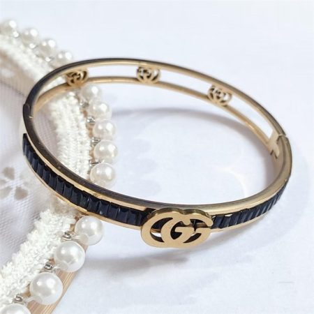 Wholesale Fashion Bracelet GUI TG  #A6239
