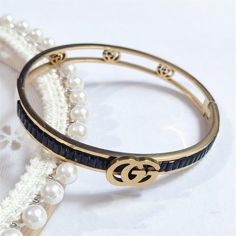 Wholesale Fashion Bracelet GUI TG  #A6239 - Image 1
