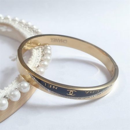 Wholesale Fashion Bracelet CHL TG  #A6241