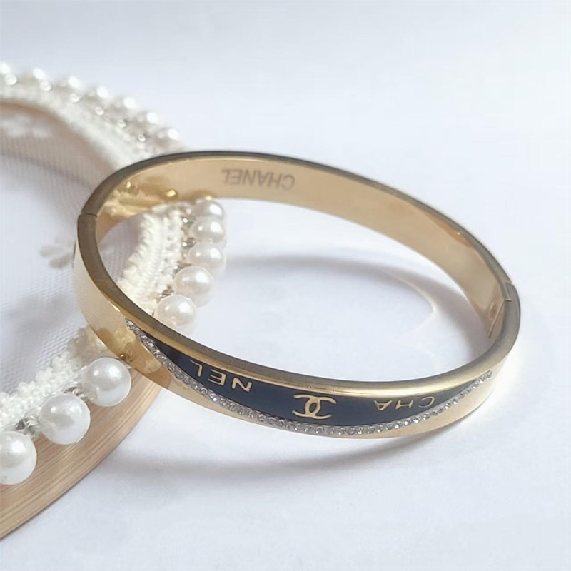 Wholesale Fashion Bracelet CHL TG  #A6241 - Image 1