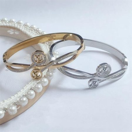 Wholesale Fashion Bracelet LOV TG  #A6242