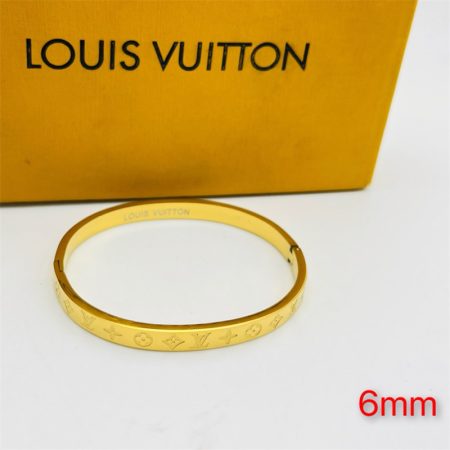Wholesale Fashion Bracelet LOV XT #A6243