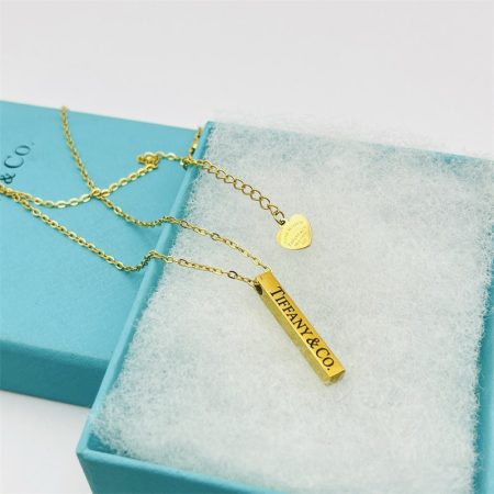 Wholesale Fashion Necklace TIY XT #A6244