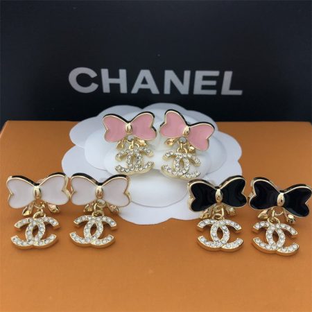 Wholesale Fashion Earrings CHL  LHZ #A6246