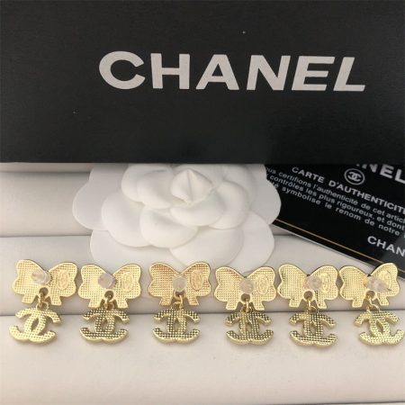 Wholesale Fashion Earrings CHL  LHZ #A6246 - Image 5