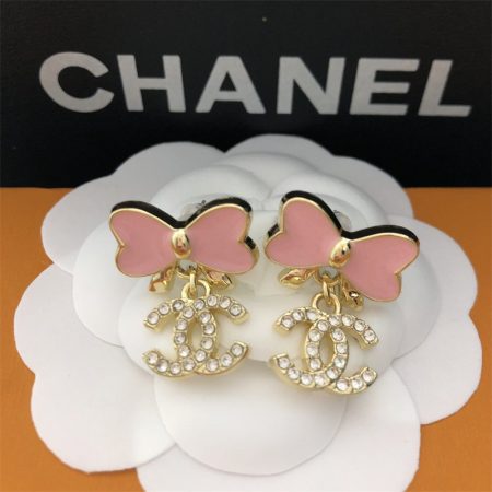 Wholesale Fashion Earrings CHL  LHZ #A6246 - Image 2