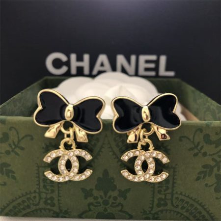 Wholesale Fashion Earrings CHL  LHZ #A6246 - Image 4