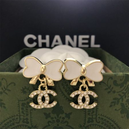 Wholesale Fashion Earrings CHL  LHZ #A6246 - Image 3