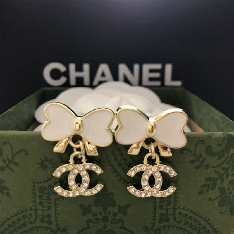 Wholesale Fashion Earrings CHL LHZ #A6246 - Image 3