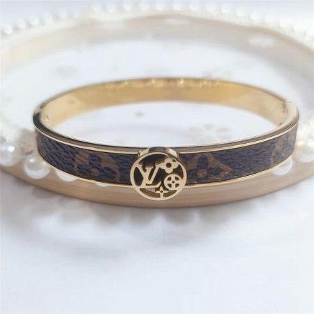 Wholesale Fashion Bracelet LOV TG  #A6247