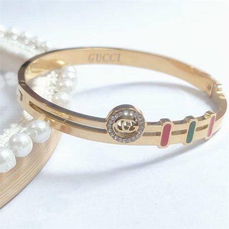 Wholesale Fashion Bracelet GUI TG  #A6248