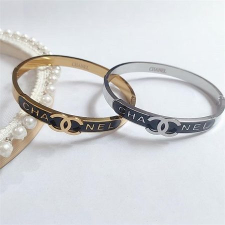 Wholesale Fashion Bracelet CHL TG  #A6249