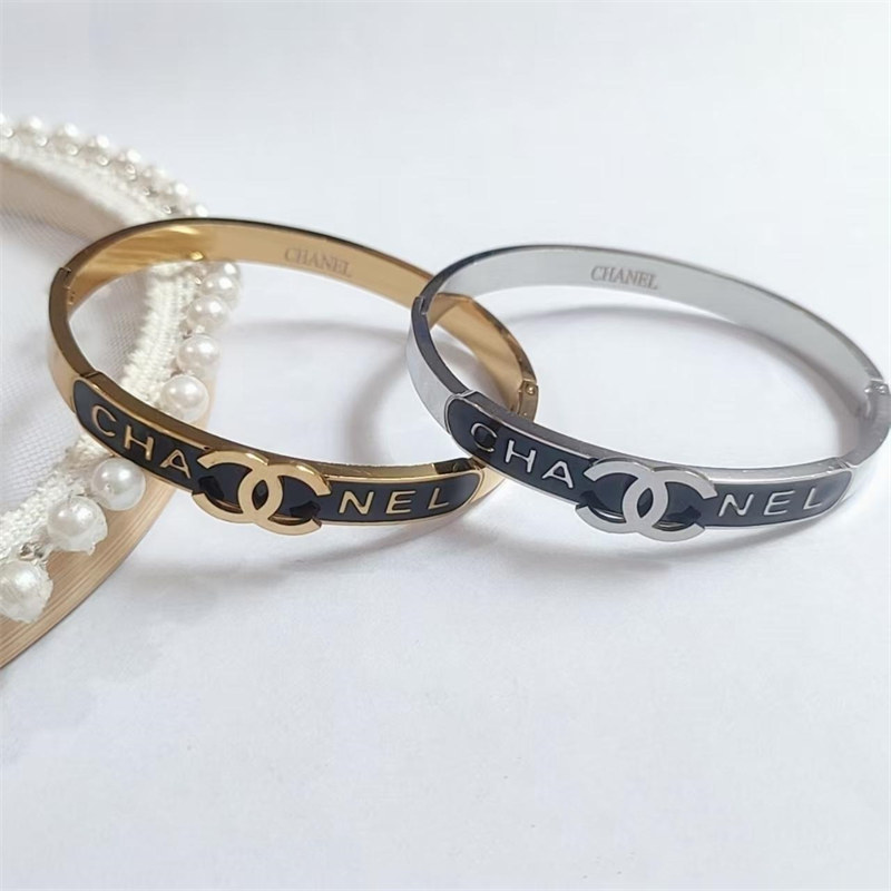 Wholesale Fashion Bracelet CHL TG  #A6249 - Image 1