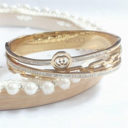 Wholesale Fashion Bracelet GUI TG  #A6250
