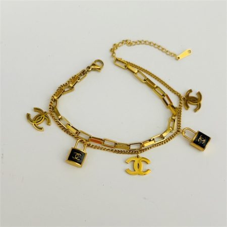 Wholesale Fashion Bracelet CHL KE #A6253