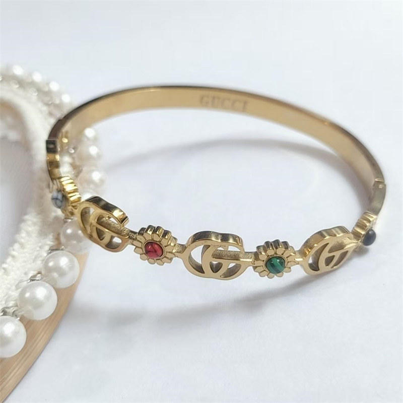 Wholesale Fashion Bracelet GUI TG  #A6256 - Image 1