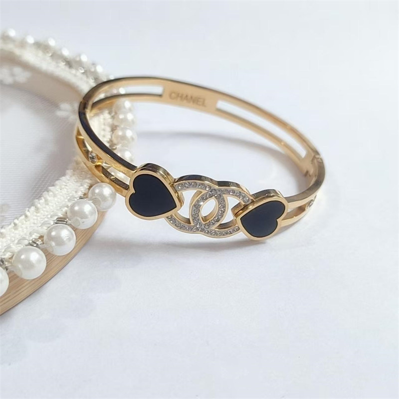 Wholesale Fashion Bracelet CHL TG #A6257
